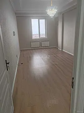 Kirayə verilir 2 otaqlı mənzil 66 m² — Bakı, Saray 2 otaq 66.00 m²