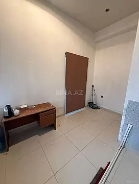 Kirayə verilir 2 otaqlı mənzil 40 m²