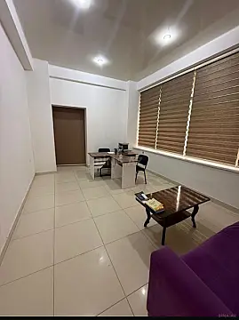 Kirayə verilir 2 otaqlı mənzil 40 m² — Bakı 2 otaq 40.00 m²