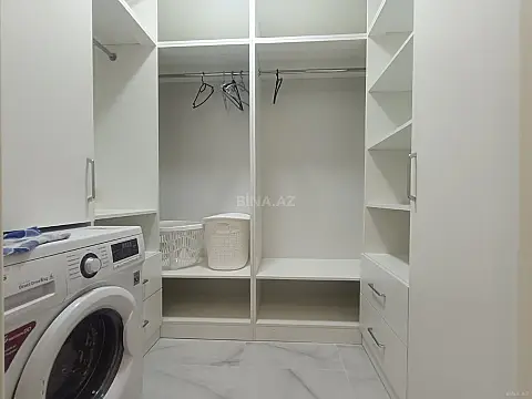 Kirayə verilir 2 otaqlı mənzil 90 m²