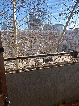 Satılır 3 otaqlı mənzil 110 m² — Bakı 3 otaq 110.00 m²