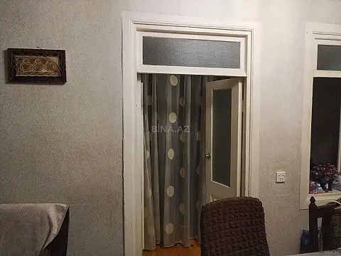 Satılır 5 otaqlı həyət evi 170 m²