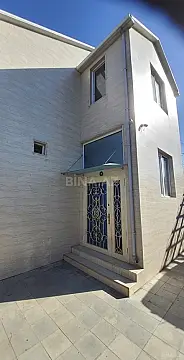 Satılır 5 otaqlı həyət evi 226 m² — Bakı, Ramana 5 otaq 226.00 m²
