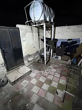 Satılır 1 otaqlı həyət evi 70 m² — Bakı, Hövsan 1 otaq 70.00 m²