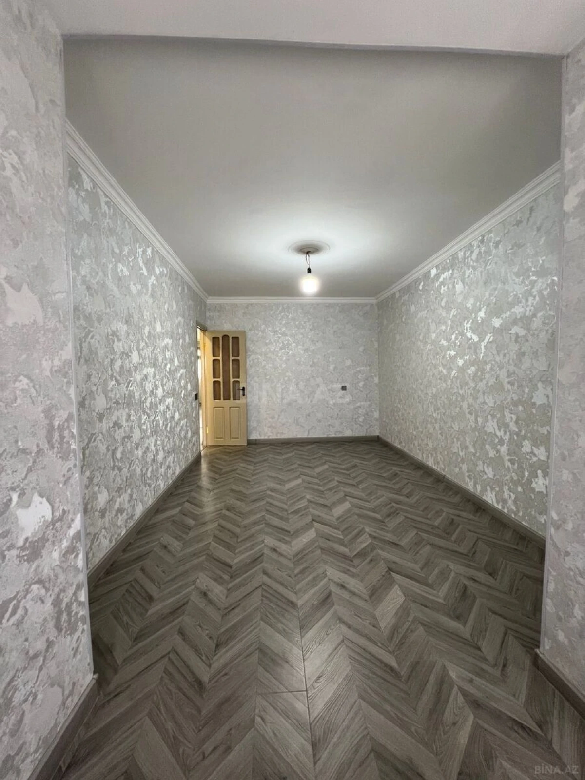 Satılır 3 otaqlı mənzil 65 m²