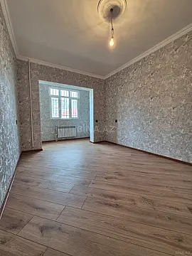Satılır 3 otaqlı mənzil 90 m² — Bakı, Xətai 3 otaq 90.00 m²