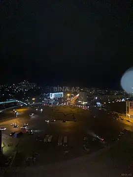 Kirayə verilir 2 otaqlı mənzil 98 m²