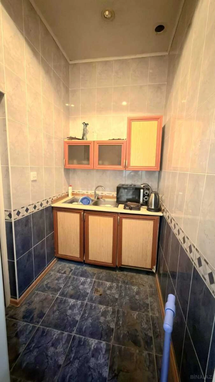 Kirayə verilir 6 otaqlı ofis 260 m²