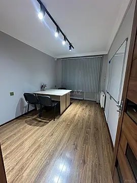 Kirayə verilir 2 otaqlı mənzil 15 m²