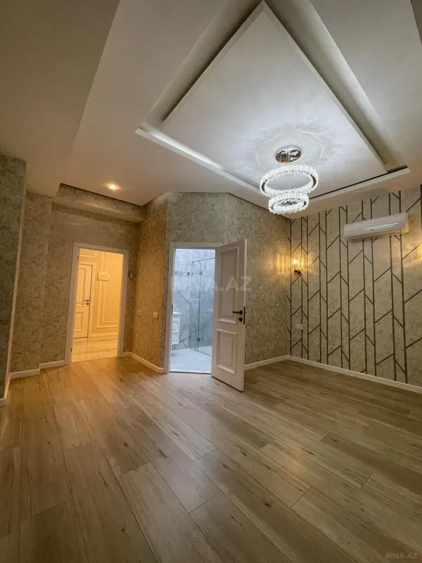 Kirayə verilir 5 otaqlı ofis 200 m²