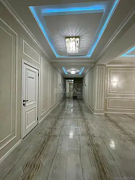 Kirayə verilir 5 otaqlı ofis 200 m²
