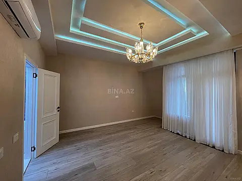 Kirayə verilir 5 otaqlı ofis 200 m²