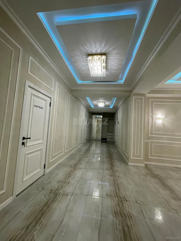 Kirayə verilir 5 otaqlı ofis 200 m²