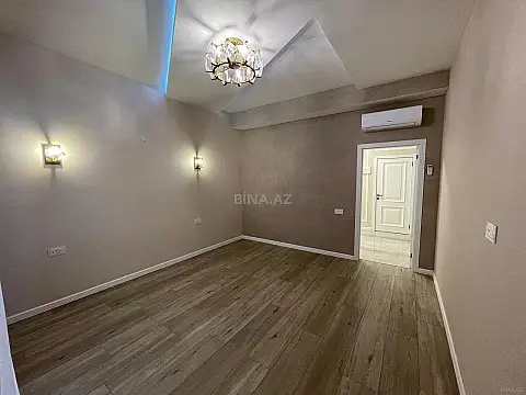 Kirayə verilir 5 otaqlı ofis 200 m²
