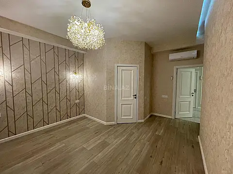 Kirayə verilir 5 otaqlı ofis 200 m²