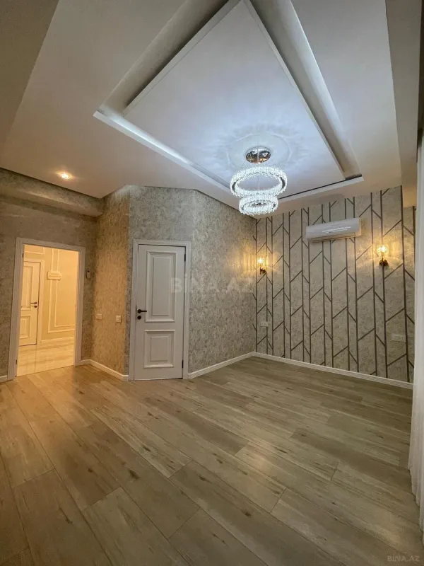 Kirayə verilir 5 otaqlı ofis 200 m²