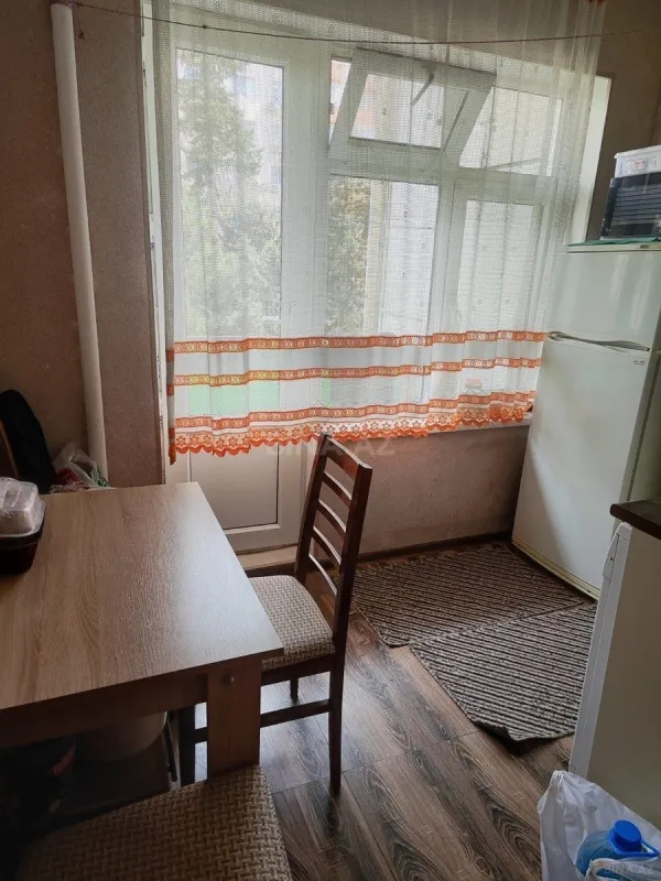 Kirayə verilir 1 otaqlı mənzil 44 m²