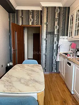 Satılır 2 otaqlı mənzil 90 m²