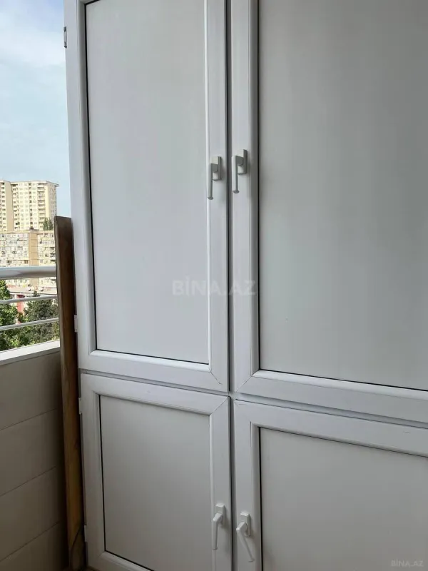 Satılır 2 otaqlı mənzil 90 m²