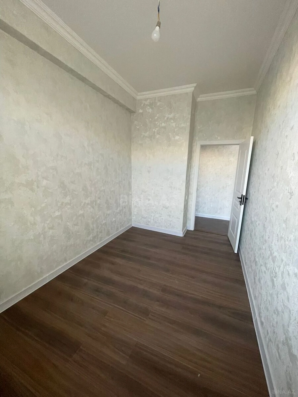 Satılır 3 otaqlı mənzil 70 m²