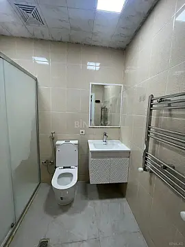 Satılır 3 otaqlı mənzil 70 m²