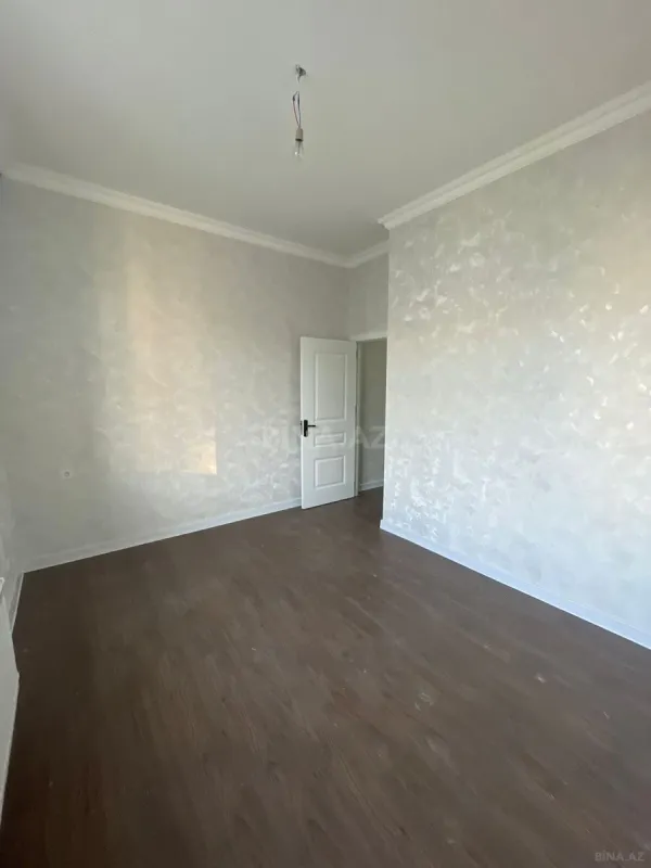 Satılır 3 otaqlı mənzil 70 m²
