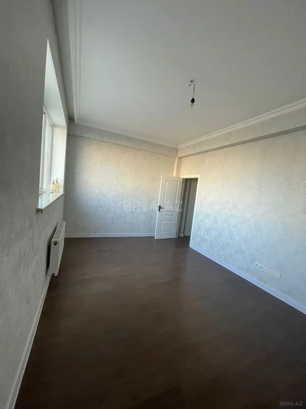 Satılır 3 otaqlı mənzil 70 m²