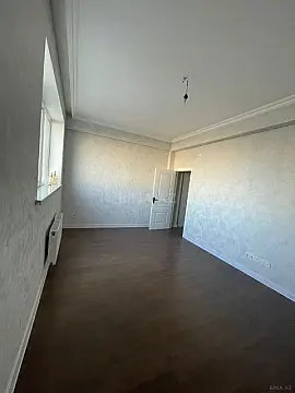 Satılır 3 otaqlı mənzil 70 m² — Bakı, Yasamal 3 otaq 70.00 m²