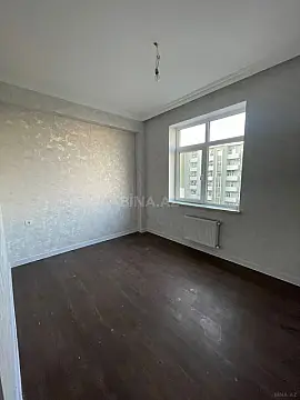 Satılır 3 otaqlı mənzil 70 m²