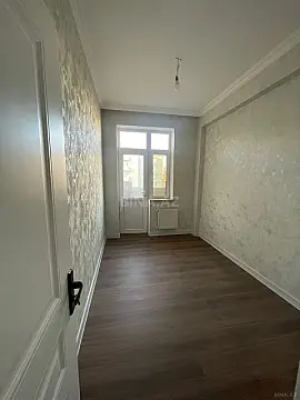 Satılır 3 otaqlı mənzil 70 m²