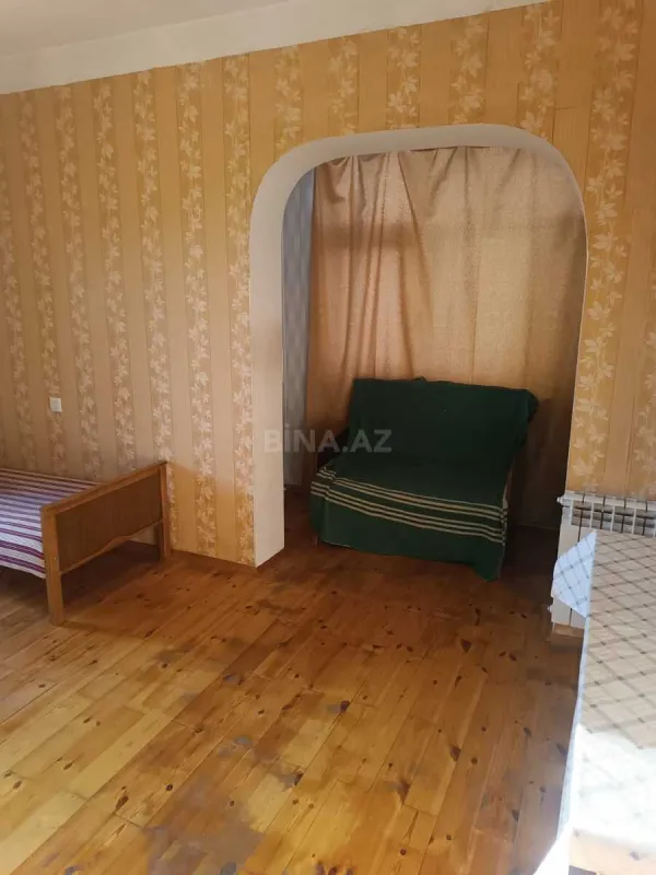 Kirayə verilir 1 otaqlı mənzil 40 m²