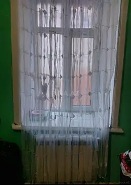 Kirayə verilir 2 otaqlı həyət evi 40 m²