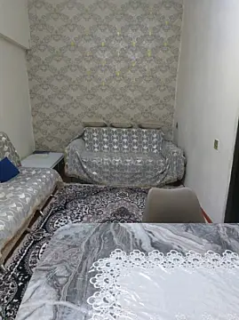 Kirayə verilir 2 otaqlı həyət evi 40 m² — Bakı, Nərimanov 2 otaq 40.00 m²