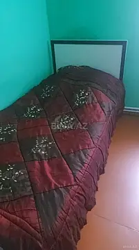 Kirayə verilir 2 otaqlı həyət evi 40 m²