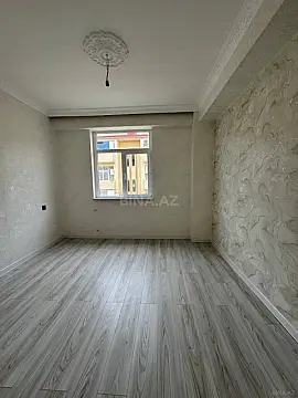 Satılır 3 otaqlı mənzil 83 m²