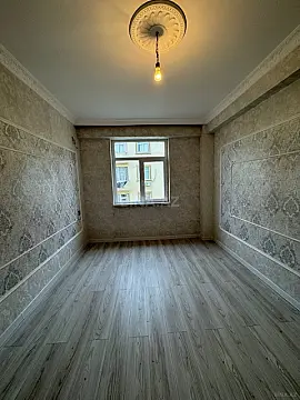 Satılır 3 otaqlı mənzil 83 m²