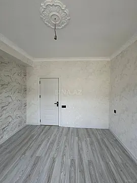Satılır 3 otaqlı mənzil 83 m²