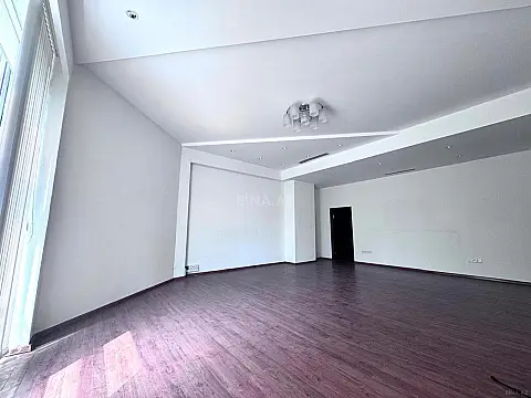 Kirayə verilir 20 otaqlı ofis 1400 m²