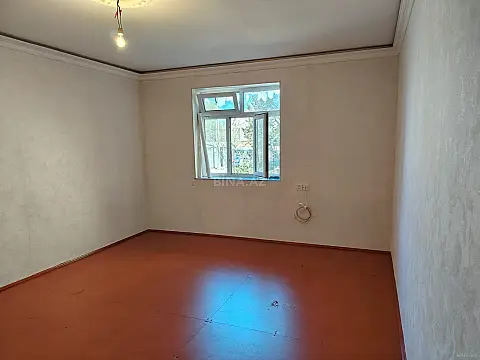 Satılır 1 otaqlı mənzil 32 m² — Sumqayıt 1 otaq 32.00 m²