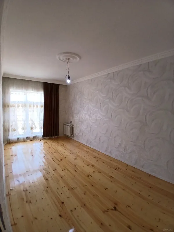 Satılır 3 otaqlı həyət evi 70 m²