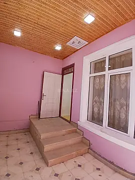 Satılır 3 otaqlı həyət evi 70 m²
