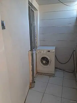 Kirayə verilir 2 otaqlı həyət evi 55 m² — Bakı 2 otaq 55.00 m²