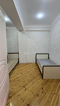 Satılır 3 otaqlı mənzil 58 m²