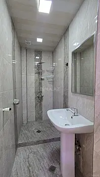 Satılır 3 otaqlı mənzil 58 m²
