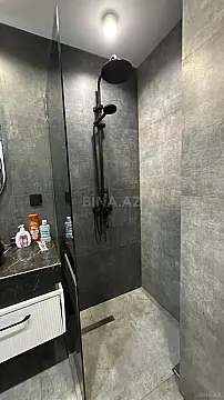 Kirayə verilir 2 otaqlı mənzil 75 m²