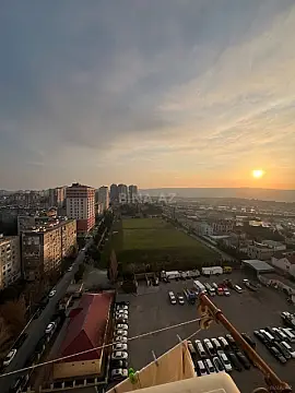 Satılır 2 otaqlı mənzil 53 m² — Bakı, 9-cu mikrorayon 2 otaq 53.00 m²