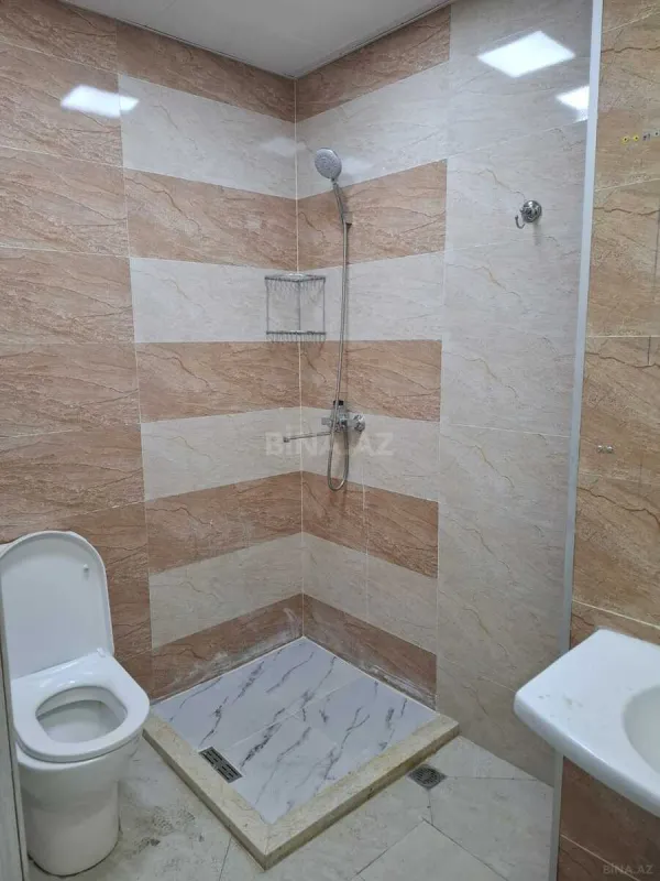 Kirayə verilir 8 otaqlı ofis 280 m²