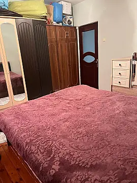 Satılır 2 otaqlı mənzil 70 m²