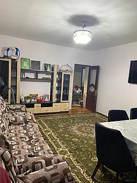 Satılır 2 otaqlı mənzil 70 m²