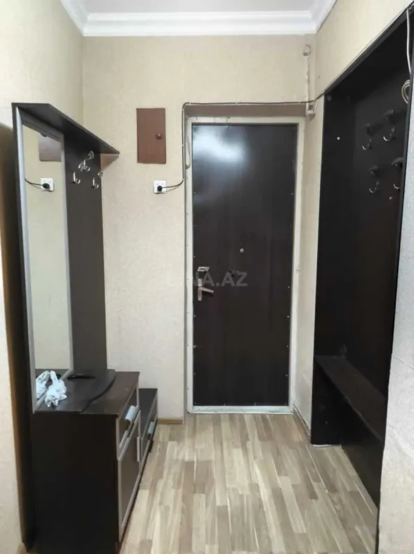 Kirayə verilir 3 otaqlı mənzil 80 m²